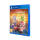 PlayStation Visions of Mana - 1262061 - zdjęcie 2